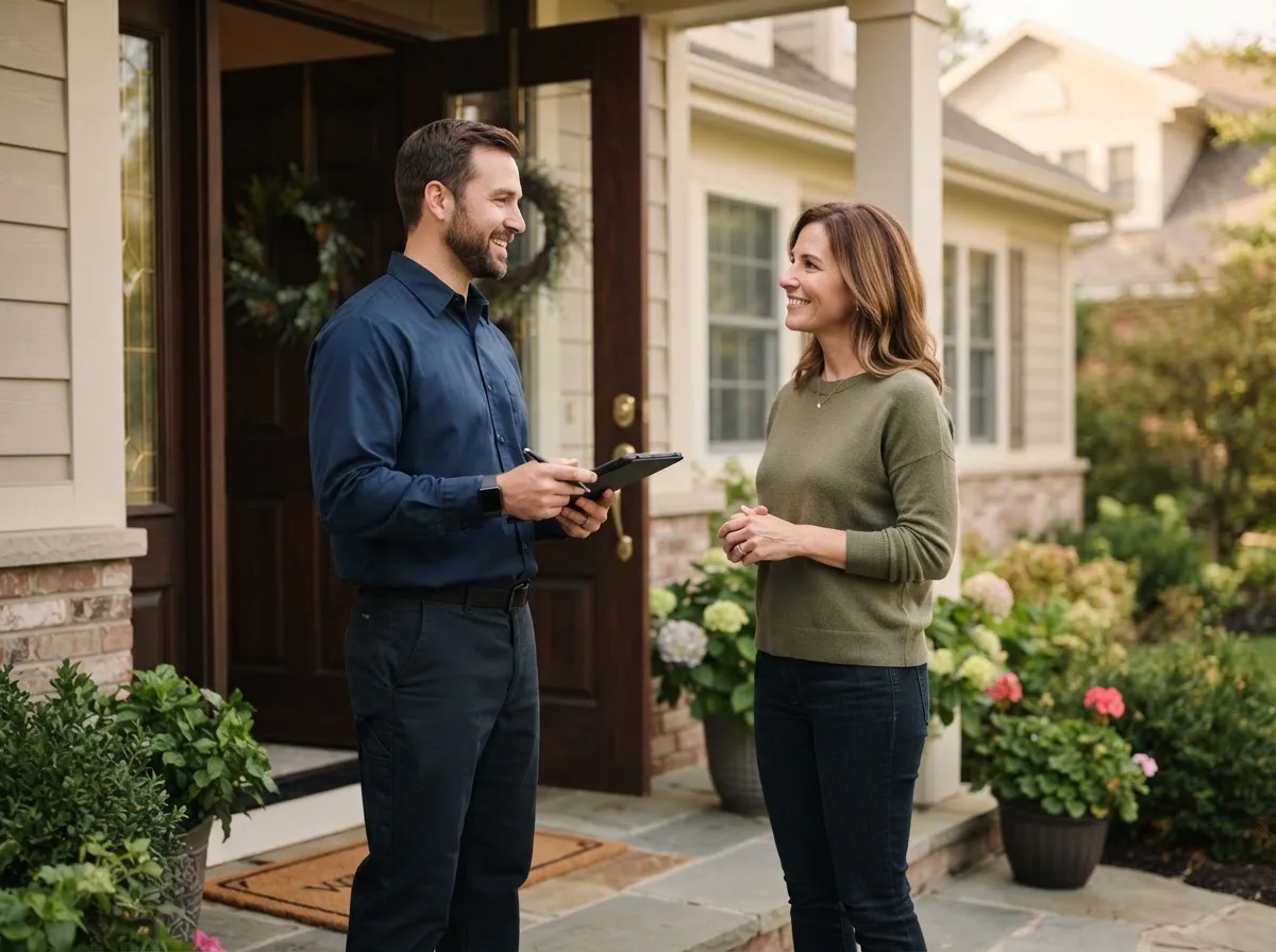 Water damage restoration FAQs for Brogan, OR